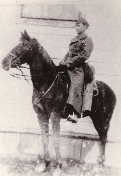 Файл:Снимок экрана 2024-12-07 в 21.49.36.png