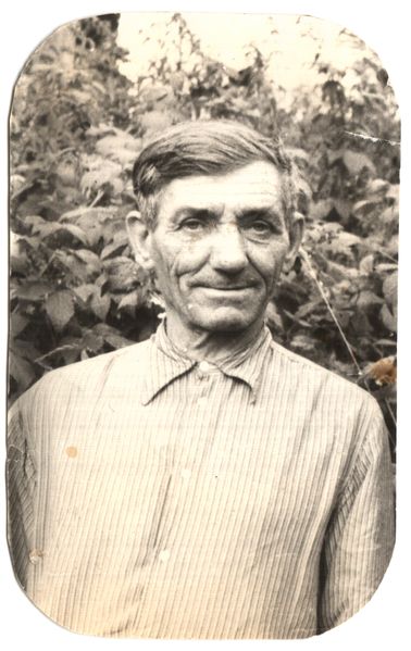 Файл:Сычев Михаил Никитьевич (1904).jpg