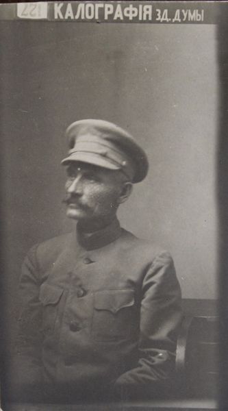 Файл:Токмачев Александр Федорович (1866).JPG