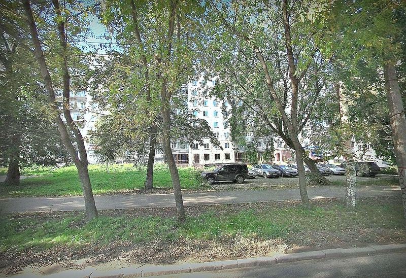 Файл:Ул.Пушкина.jpg