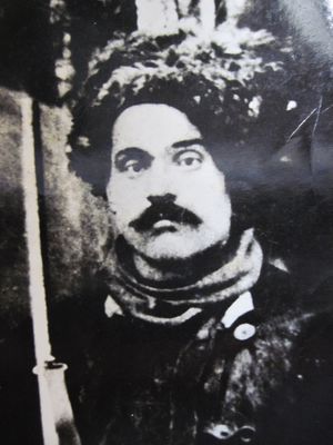 Черней Георгий Петрович (1891).JPG