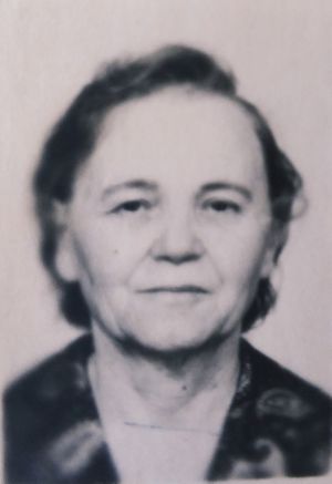 2021-06-03 12-29-25.JPG