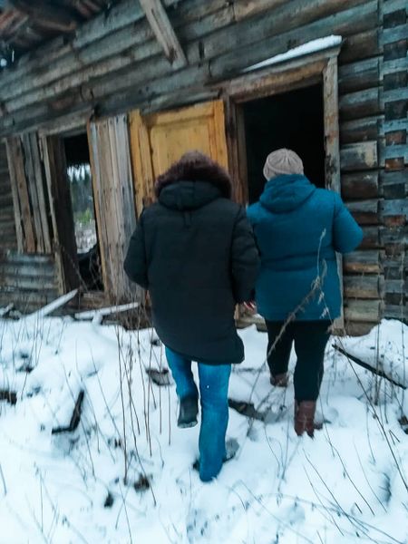 Файл:Poselok Severnij00002.JPG