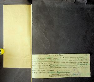 R 5013-02-1905 0028.jpg