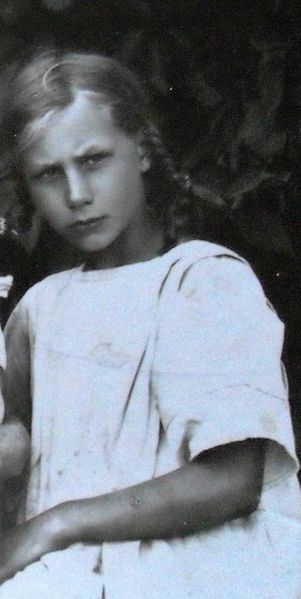 Файл:SAM 0517.JPG