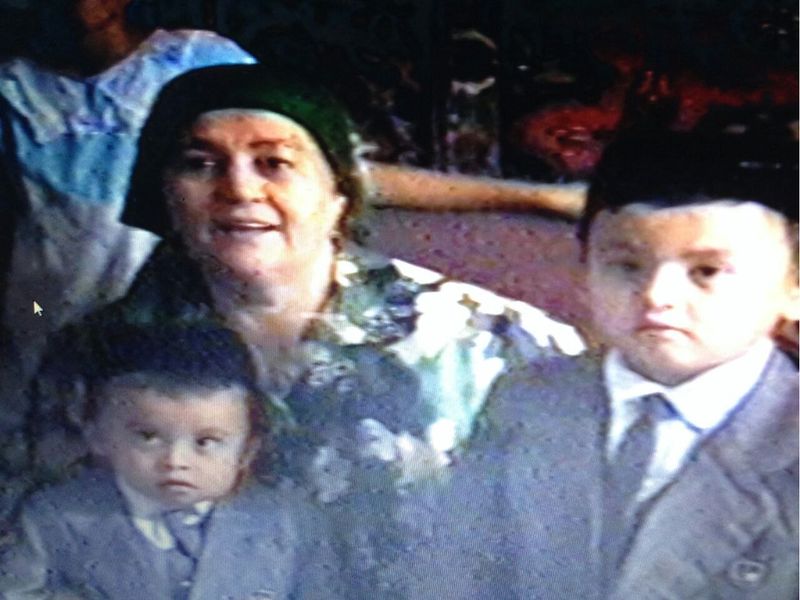 Файл:Аблямитова Ханите (1935) 4.jpg