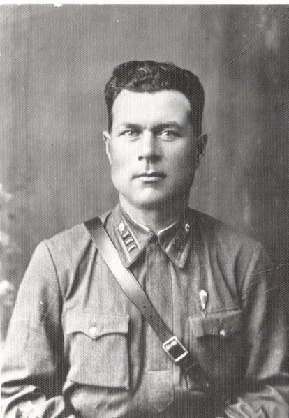 Файл:Анисимов Георгий Тимофеевич - дедушка.jpg