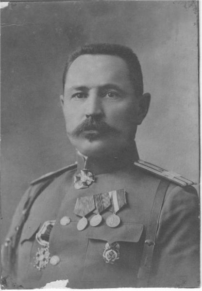 Файл:Березовский Ефим Прокофьевич (1870).jpg