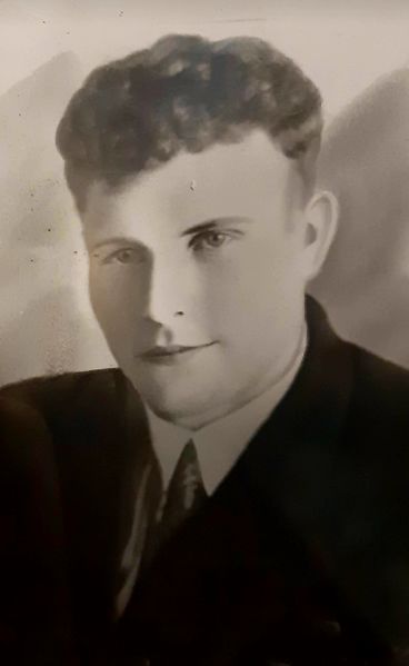 Файл:Богоявленский Николай Дмитриевич .jpg