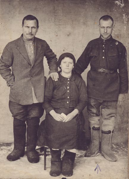 Файл:Брюханов Михаил Яковлевич (1908).jpg