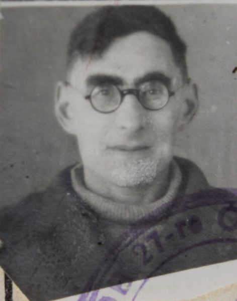 Файл:Быстрицкий Харитон Яковлевич (1904).JPG