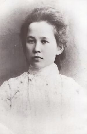 Гаврилова Агафья Гавриловна (1878).jpg