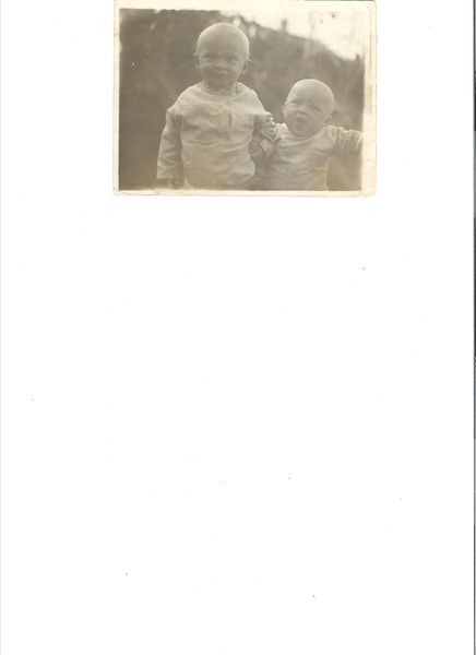 Файл:Дети 1932 год 001.jpg