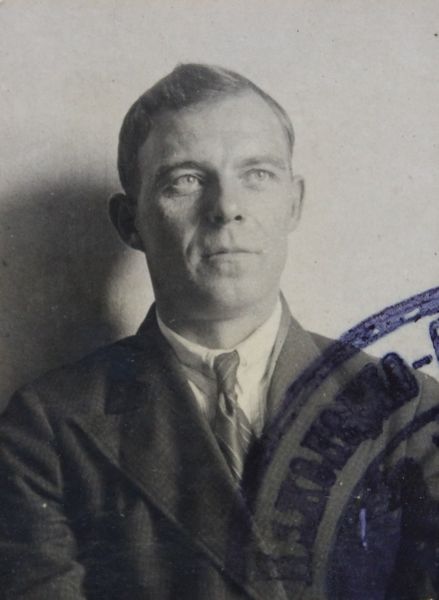 Файл:Еремеев ПВ.jpg