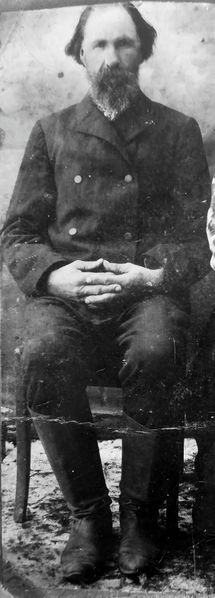 Файл:Исаков Борис Николаевич (1851).jpg