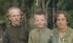 Комков Григорий Иванович (1899).jpg