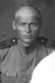 Краузе Давид Карлович (1913) tagil.jpg