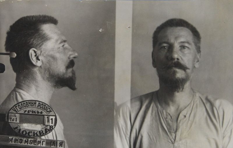 Файл:Кронберг Артур Янович (1886).JPG