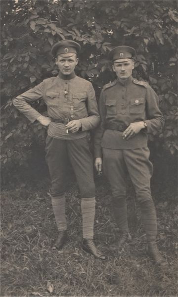 Файл:Лау Юлий Карлович-9.jpg