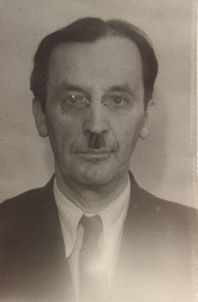 Файл:Люри Владимир Владимирович (1895).jpg