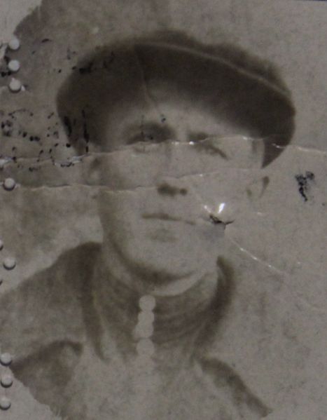 Файл:Миловидов Петр Михайлович (1905).JPG