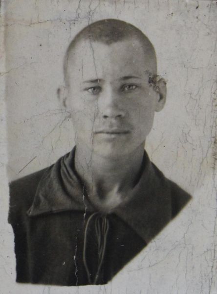 Файл:Паринский ЯС-2(1912).JPG