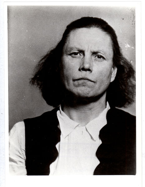 Файл:Полетаева Ольга Константиновна (1902).jpg