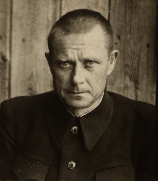 Файл:П-13354 206.JPG