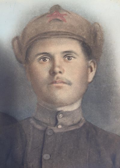Сканирование0038.jpg