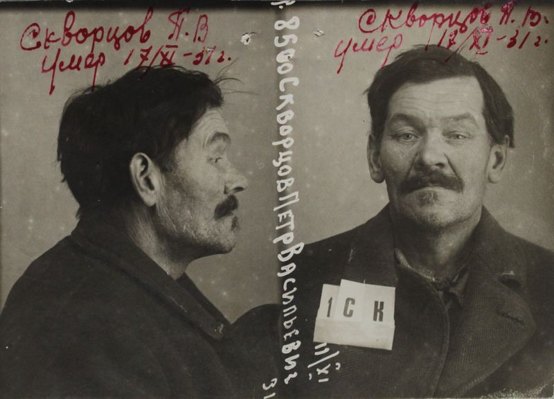 Файл:Скворцов Петр Васильевич (1880).JPG