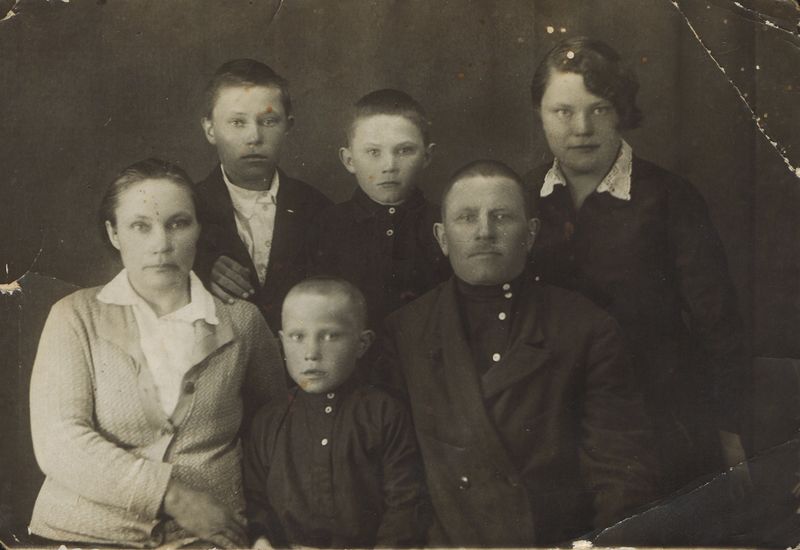 Файл:Старцев Константин Константинович (1896).jpg