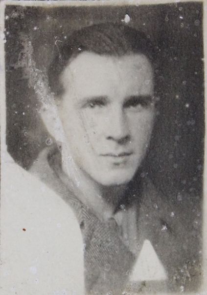 Файл:Сысоев Павел Владимирович (1914).JPG