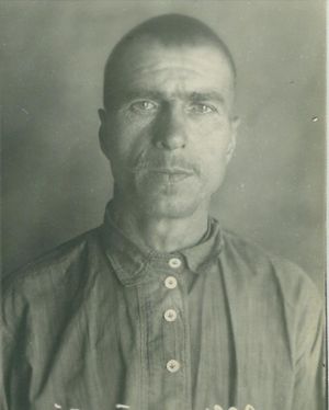Татаренко Андрей Дмитриевич (1899).jpg