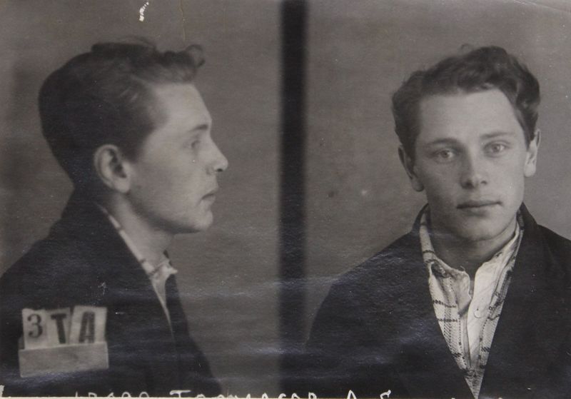 Файл:Толмасов Алексей Геннадиевич (1916).JPG