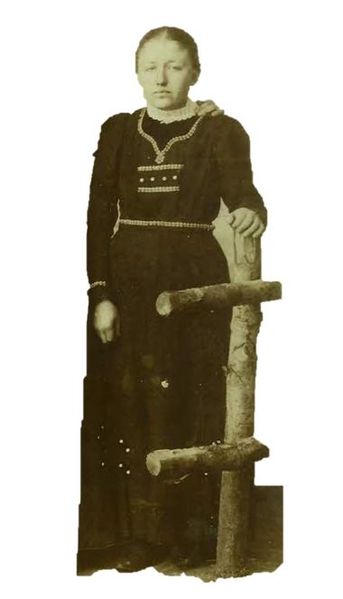 Файл:Унгер Иоганна Андреевна 1893.JPG