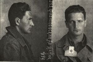 Филипповский Александр Николаевич (1914).jpg