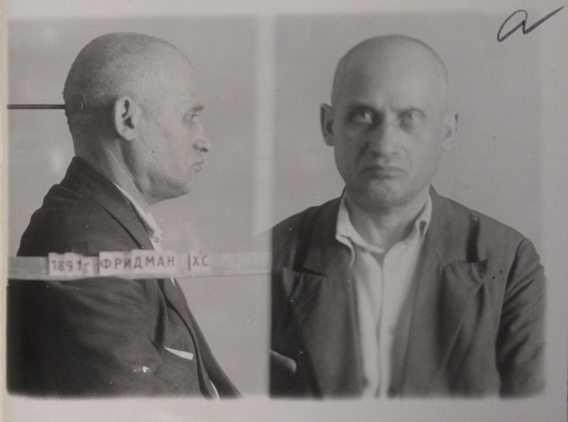 Файл:Фридман Хацкель Симхович (1891).JPG