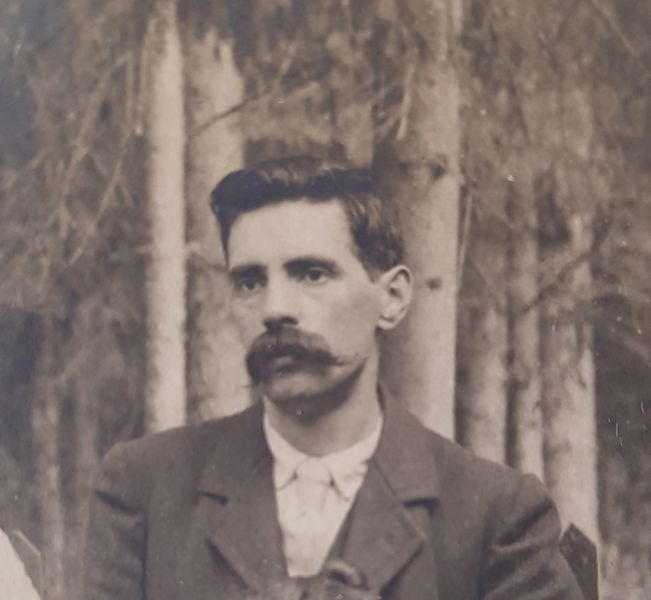 Файл:20200708 150030.jpg