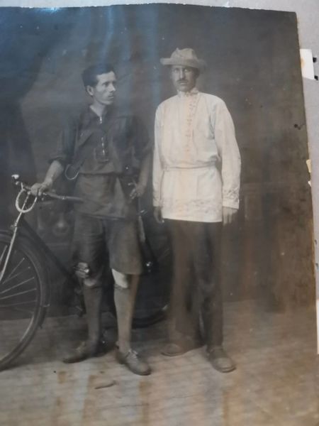 Файл:Photo 5359537415364140805 y.jpg