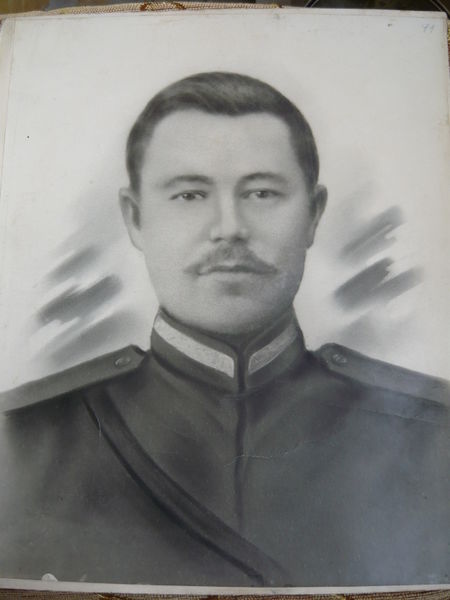 Файл:^172B27114864AD121556B41AF5A8047940C3493CC5AF37D844^pimgpsh fullsize distr.jpg