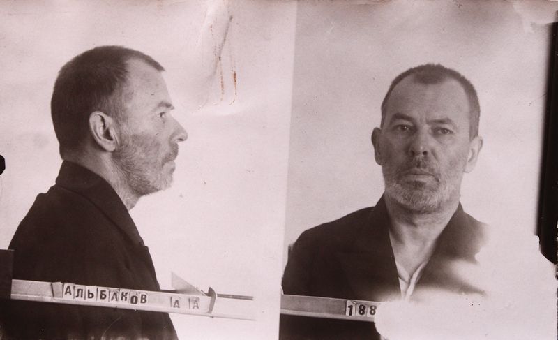 Файл:Альбаков Алексей Алексеевич (1899).JPG