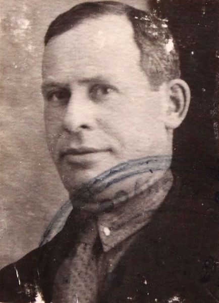 Файл:Бройде Матвей Оскарович (1894).JPG