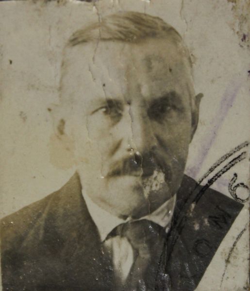 Файл:Бугров Николай Иванович (1884).JPG