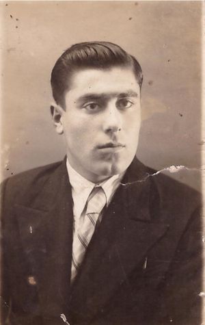 Васильян Ованес Осипович (1918).jpeg