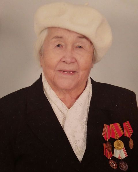 Файл:Веселова Елизавета Дионисовна.jpeg