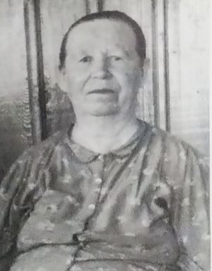 Горбунова (Чубыкина) Александра Васильевна.jpg