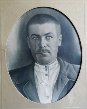 Димов Владимир.jpg