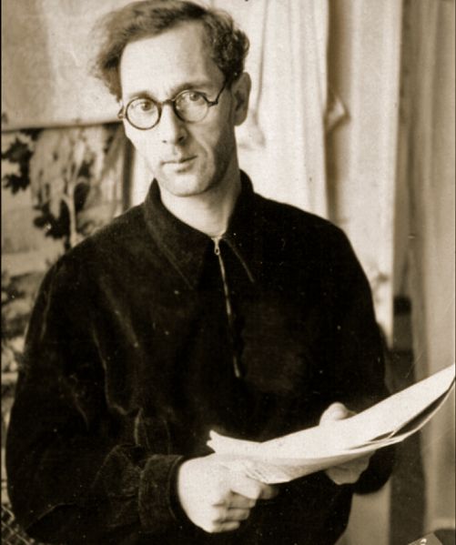 Файл:Клепак-Северский Владимир Павлович (1918).jpg