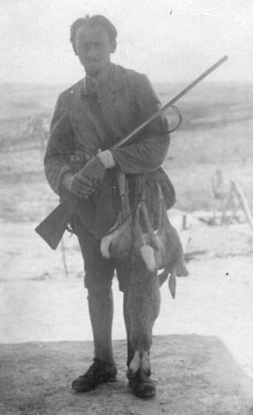 Файл:Красовский Дмитрий Борисович (1908) 4.jpg