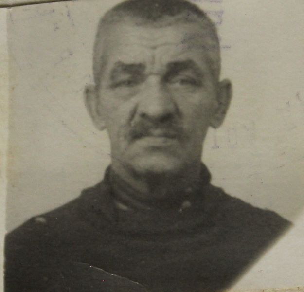 Файл:Лупиков Макар Яковлевич (1884).JPG